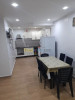 Location vacances Appartement F3 Mostaganem Mostaganem