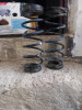 Suspension KIA CERATO