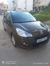 Citroen C3 2013 C3