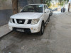 Nissan Navara 2015 Elegance 4x2