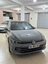 Volkswagen Golf 8 2024 Édition 50