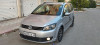 Volkswagen Touran 2014 Familly