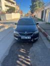 Skoda Rapid 2016 Rapid