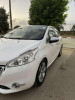 Peugeot 208 2015 Allure