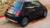 Fiat 500 2024 Dotchivita plus