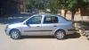 Renault Clio 2 2005 classic