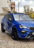 Seat ATECA 2021 New ateca fr