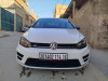 Volkswagen Golf 7 2014 R