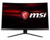 MSI MAG271CV 144hz FULL HD 