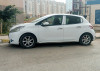 Peugeot 208 2013 Allure