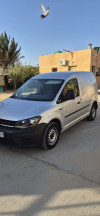 Volkswagen Caddy 2019 Caddy