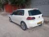 Volkswagen Golf 6 2013 Match