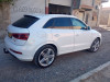 Audi Q3 2013 S Line