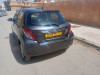 Toyota Yaris 2012 Touch Active