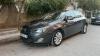 Opel Astra 2013 Astra