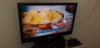 TV Toshiba Regza FHD 42 pouces