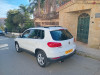 Volkswagen Tiguan 2012 Style