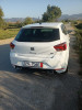 Seat Ibiza 2023 Fr b6