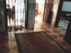 Location Appartement F3 Alger Saoula