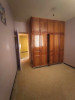 Vente Appartement F5 Tiaret Tiaret