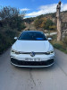 Volkswagen Golf 8 2021 GTE