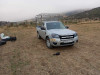 Ford Ranger 2011 