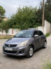 Suzuki Swift 2013 Swift