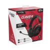 Casque Gaming sans fil HyperX Cloud II 