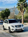 Mercedes GLK 2013 Technologie + Designo