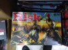 Risk le jeu de conquête stratégique en français