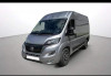 Ducato Fiat 2024