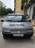 Peugeot 405 1989 405