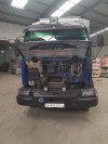 Renault Medlom 210 Mikanik 2005