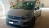 Peugeot Rifter 2023 Allure