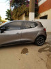 Renault Clio 4 2013 Clio 4