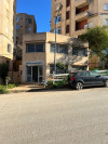 Location Local Alger Birkhadem