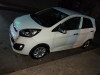 Kia Picanto 2013 