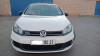 Volkswagen Golf 6 2012 GTD