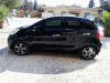 Kia Picanto 2014 Brazilia