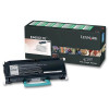 LEXMARK E460X11E ORIGINAL