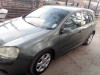 Volkswagen Golf 5 2006 Golf 5