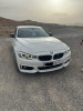 BMW Série 4 2016 Gran Coupé Pack Sport M