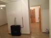 Vente Appartement F4 Tizi Ouzou Tizi ouzou