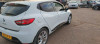 Renault Clio 4 2016 Limited 2