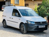 Volkswagen Caddy 2019 Business