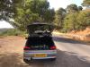 Peugeot 306 1999 Midnghit