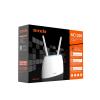 Modem Tenda 4G LTE CAT.6 AC1200