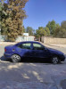 Renault Megane 1 2002 Classic