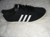 Basket ADIDAS ORTHOLITE original famme 