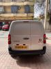 Fiat Doblo 2023 Doblo